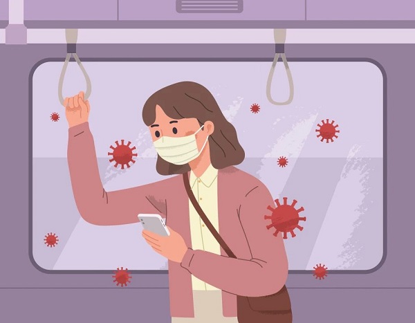 流感病毒怎么采样【青医科普】正值甲流爆发期，这些你需要了解！_https://www.jmylbn.com_新闻资讯_第1张